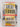 The Great Terror: A Reassessment by Robert Conquest