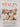 Stalin : The Court of the Red Tsar by Simon S Montefiore