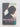 The Invisible Woman: The Story Of Nelly Ternan And Charles Dickens by Claire Tomalin