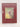 Morning In The Burned House: Poems by Margaret Atwood