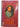 Great Harry: A Life of King Henry VIII by Carolly Erickson