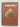 Minecraft: Redstone handbook by Nick Farwell,Mojang AB.