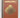 Minecraft: Redstone handbook by Nick Farwell, Mojang AB.