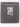 As If Running on Air: the journals of Jack Lovelock by John Edward Lovelock,Peter Snell