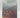 Captain Cook by Alistair MacLean