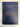 New Zealand Pilot: Fourteenth Edition 1987 by Unknown