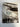 Maritime New York in Nineteenth-Century Photographs by Harry Johnson, Frederick S. Lightfoot