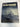 Pacific Square-Riggers: Pictorial History of the Great Windships of Yesteryear by Jim Gibbs