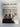 Argosy of Sail: A Photographic History by Clifford W. Hawkins