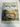 The Twilight of Sailing Ships by Robert Carse
