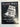 Mains'l Haul: A Journal of Pacific Maritime History 1863-2013 by Neva Sullaway