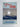Tango Around The Horn: The Wartime Voyage of America's Last Large Sailing Ship by Lawrence Barber