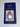 Badges of the Canadian Navy by J. Graeme Arbuckle