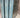 An encyclopaedia of New Zealand (3 volumes) by A. H. McLintock