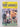 The 1987 Rugby Almanack of New Zealand by R.H. Chester, N.A.C. McMillan