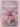 While the Billy Boils by Henry Lawson