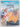 Walt Disney Pictures Presents Oliver & Company by Walt Disney