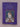 Kings and Queens of England: Illustrated from the Collections of the National Portrait Gallery by David Williamson