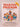 Making Friends : A Guide to Getting Along With People by Andrew Matthews