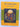 Tudor Years (Years of) by David Grossel,Edward Towne,Henry Jeffries,Malcolm Saxon,Peter Servini,Roy Sloan,John Lotherington (editor)