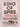King of Spies: The Dark Reign of America's Spymaster in Korea by Blaine Harden