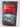 The Stand by Stephen King