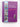 More Than Law and Order: policing a changing society 1945-92 by Susan Butterworth