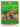 The Concise History Encyclopedia by Julian Holland,Norman Brooke