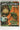 Artists and craftsmen in New Zealand by Peter Cape