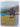 Policing in the Mountain Shadow: A History of the Taranaki Police by Margaret Carr