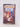 Alice in Wonderland & Through the Looking-Glass (Wordsworth Classics) by Lewis Carroll