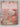 Old English Roses in Embroidery: Cross Stitch, Freestyle Embroidery, Quilting, Cutwork, Canvaswork by Jane Iles