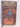 The Lord of the Rings (3 volumes in 1) by J. R. R. Tolkien