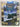 Untamed Coast: Auckland's Waitakere ranges and West Coast beaches by Bob Harvey,Ted Scott