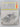 Mercedes-Benz 350 and 450 V8, 1971-1980 by John Haynes,Tom Schauwecker