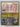 A History of New Zealand by John Lockyer, Alexander Turnbull Library