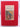 The Garden Party (Illustrated Edition) by Katherine Mansfield