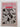 Hauora: Maori Standards of Health III - A Study of the Years 1970-1991 by gi Reid, Bridget Robson and Naina Watene-Haydon