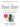 The Fast Diet Recipe Book by Mimi Spencer,Sarah Schenker