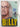 Made in Scotland by Billy Connolly