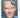 A Life in Parts by Bryan Cranston