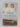 Island Nurses by Leonie Howie,Adele Robertson