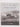 Up in the Hills: a history of Johnsonville by Robert John Meyer, George Halliday