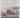 Up in the Hills: a history of Johnsonville by Robert John Meyer, George Halliday