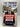 The French Exception: Emmanuel Macron by Adam Plowright