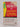 The Secrets of Successful Living by Bernard Lyon