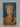 Lord Byron, The Selected Prose by Lord George Gordon Byron,Peter Gunn