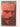 Leo Tolstoy: A Critical Anthology (Penguin Critical Anthologies) by Henry Gifford, Leo Tolstoy