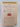The Emperor of All Maladies: a biography of cancer by Siddhartha Mukherjee