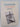 Kiwi Baby Boomer: Growing up in New Zealand in the 40s, 50s, and 60s by David McGill